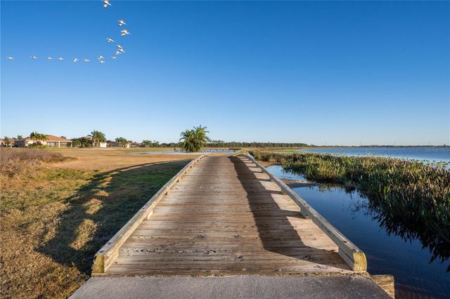 4189 STONE CREEK LOOP, Lake Wales, FL 33859