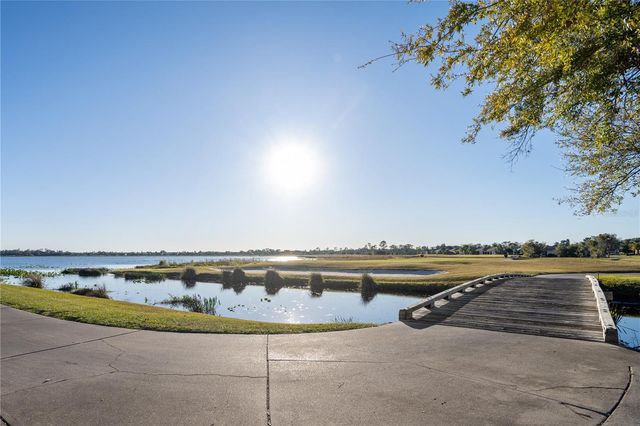 4189 STONE CREEK LOOP, Lake Wales, FL 33859