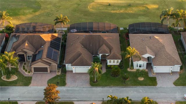 4189 STONE CREEK LOOP, Lake Wales, FL 33859