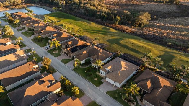 4189 STONE CREEK LOOP, Lake Wales, FL 33859