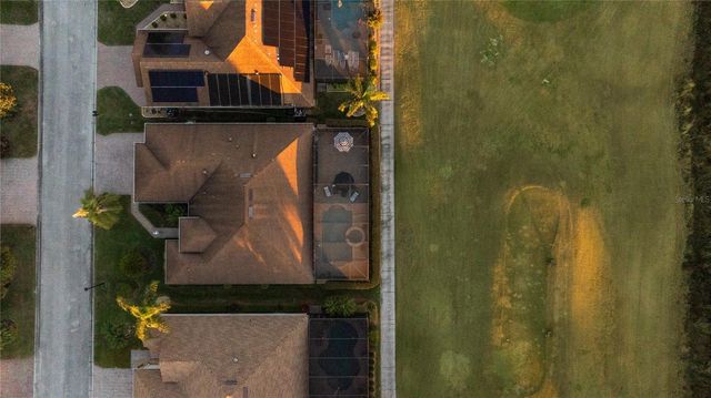 4189 STONE CREEK LOOP, Lake Wales, FL 33859