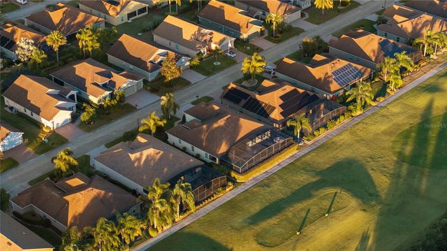 4189 STONE CREEK LOOP, Lake Wales, FL 33859