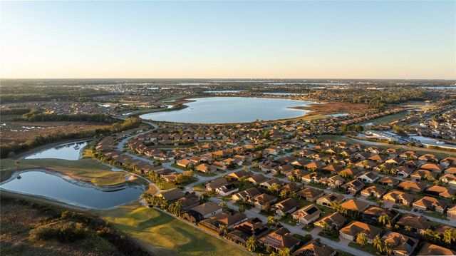 4189 STONE CREEK LOOP, Lake Wales, FL 33859