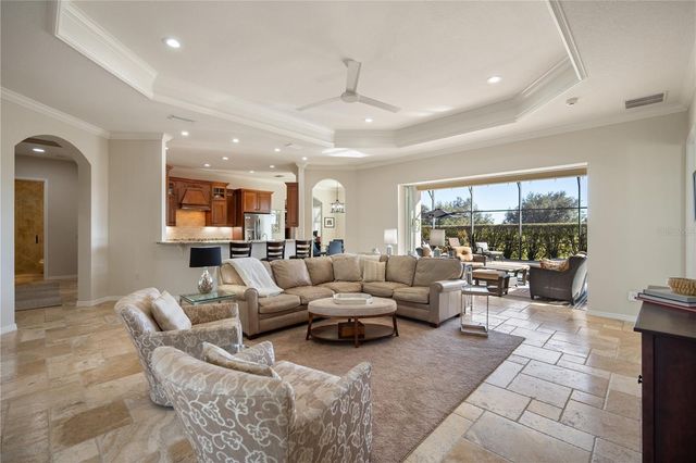 4189 STONE CREEK LOOP, Lake Wales, FL 33859