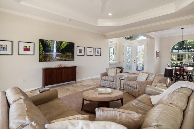 4189 STONE CREEK LOOP, Lake Wales, FL 33859