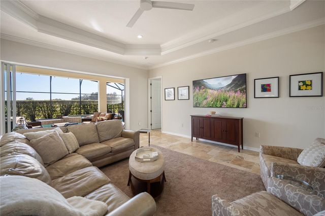 4189 STONE CREEK LOOP, Lake Wales, FL 33859