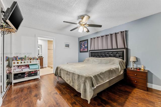 3321 NW 64th St, Fort Lauderdale, FL 33309