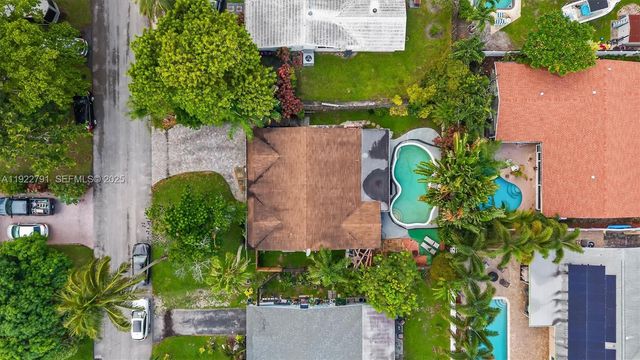 3321 NW 64th St, Fort Lauderdale, FL 33309