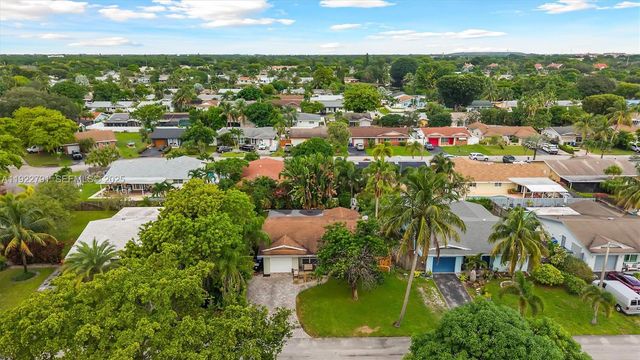 3321 NW 64th St, Fort Lauderdale, FL 33309