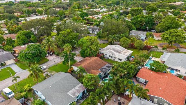 3321 NW 64th St, Fort Lauderdale, FL 33309