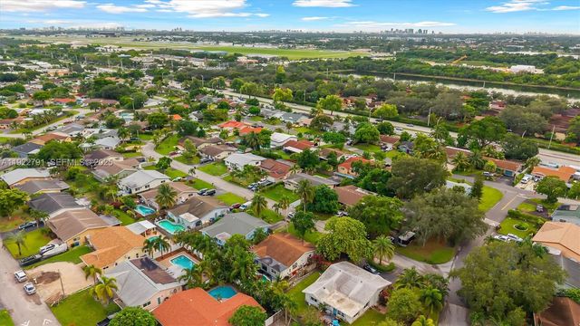3321 NW 64th St, Fort Lauderdale, FL 33309