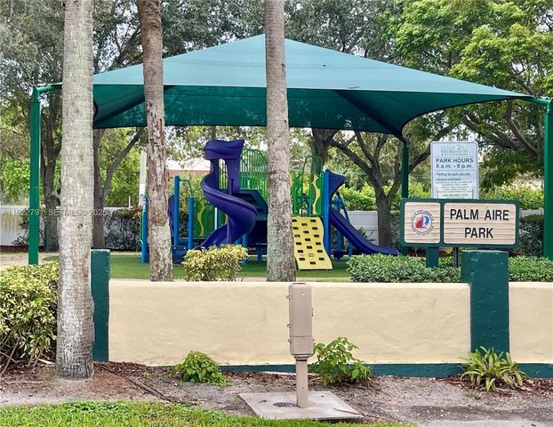 3321 NW 64th St, Fort Lauderdale, FL 33309