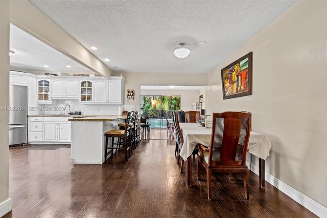 3321 NW 64th St, Fort Lauderdale, FL 33309