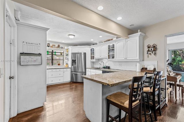 3321 NW 64th St, Fort Lauderdale, FL 33309