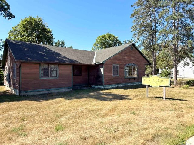 21A Preston Lane, Castleton, VT 05735