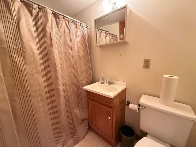 21A Preston Lane, Castleton, VT 05735