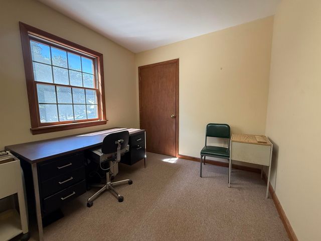 21A Preston Lane, Castleton, VT 05735