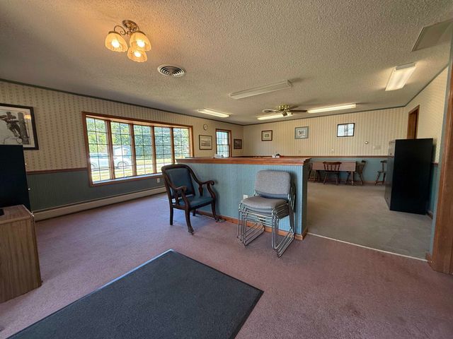 21A Preston Lane, Castleton, VT 05735