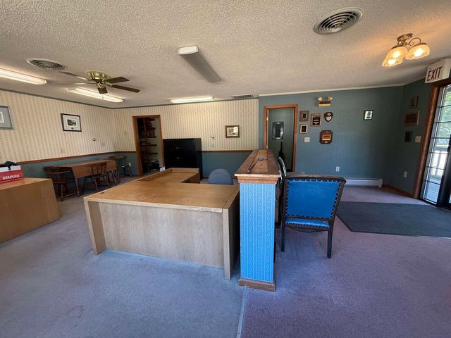 21A Preston Lane, Castleton, VT 05735