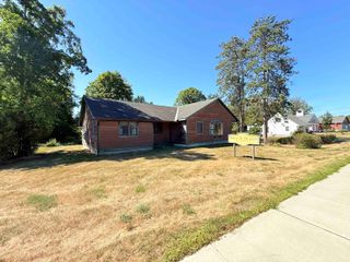 21A Preston Lane, Castleton, VT 05735