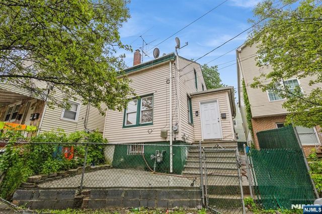 66 Belmont Avenue, Paterson, NJ 07522
