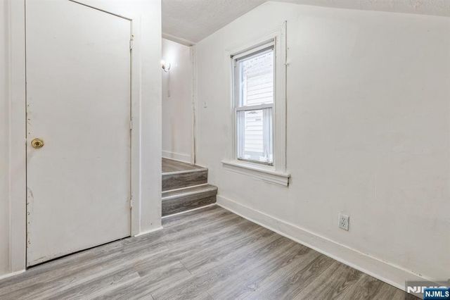 66 Belmont Avenue, Paterson, NJ 07522