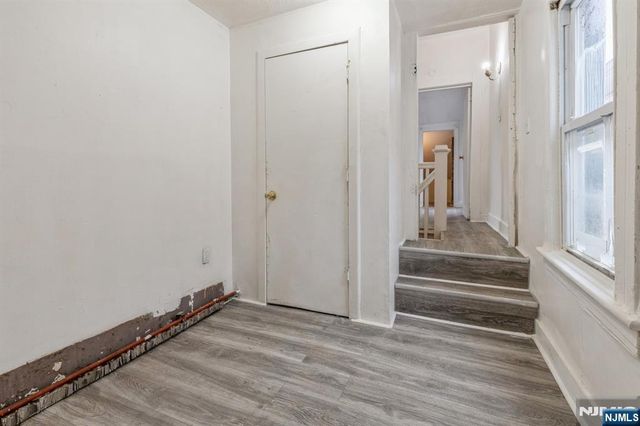 66 Belmont Avenue, Paterson, NJ 07522