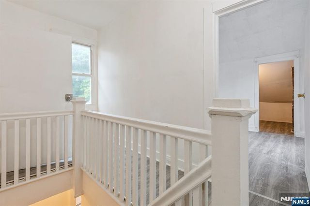 66 Belmont Avenue, Paterson, NJ 07522