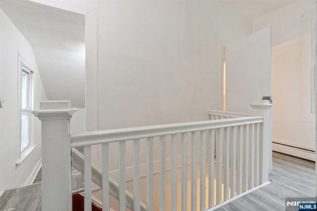 66 Belmont Avenue, Paterson, NJ 07522