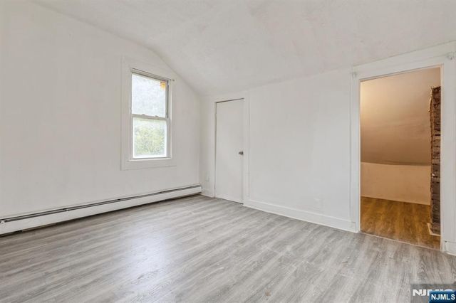 66 Belmont Avenue, Paterson, NJ 07522