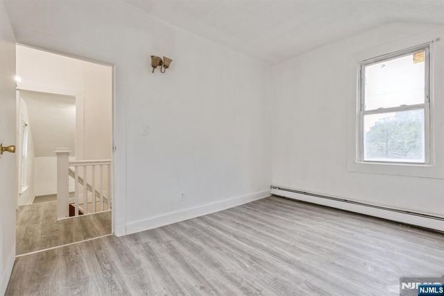 66 Belmont Avenue, Paterson, NJ 07522