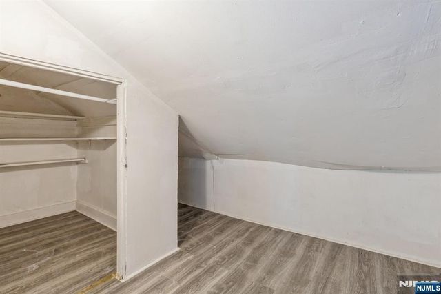 66 Belmont Avenue, Paterson, NJ 07522