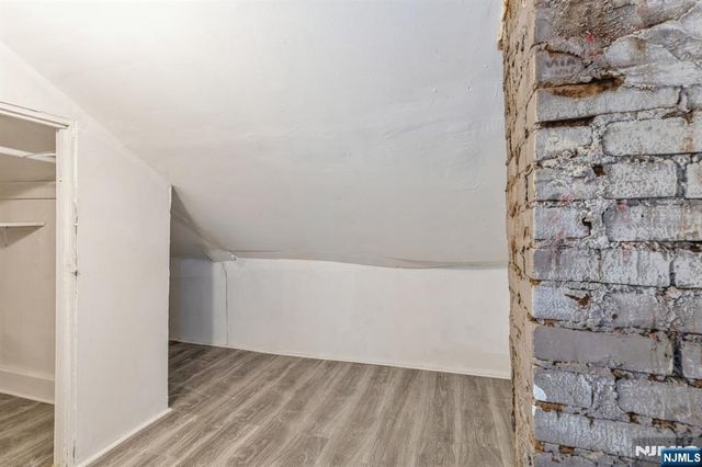 66 Belmont Avenue, Paterson, NJ 07522