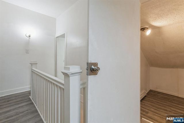 66 Belmont Avenue, Paterson, NJ 07522