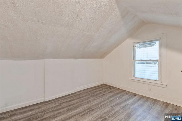 66 Belmont Avenue, Paterson, NJ 07522