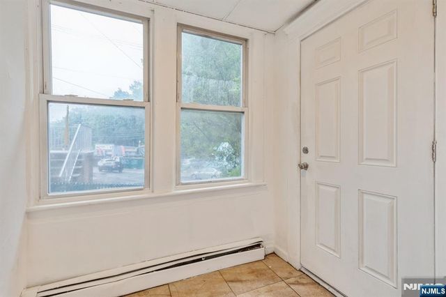 66 Belmont Avenue, Paterson, NJ 07522
