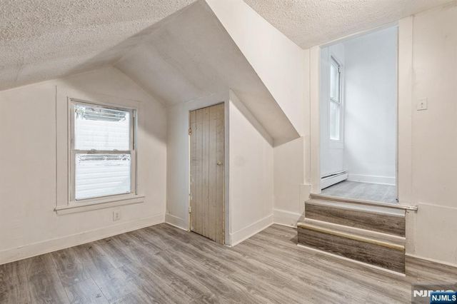 66 Belmont Avenue, Paterson, NJ 07522