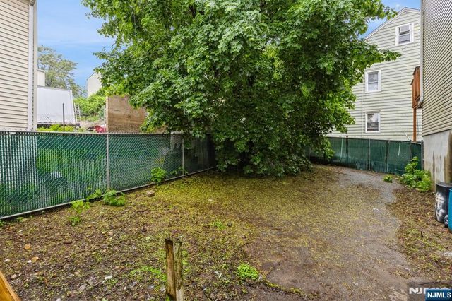66 Belmont Avenue, Paterson, NJ 07522