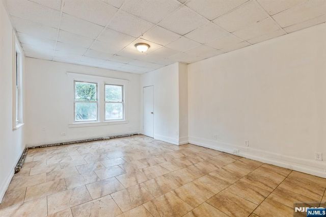 66 Belmont Avenue, Paterson, NJ 07522