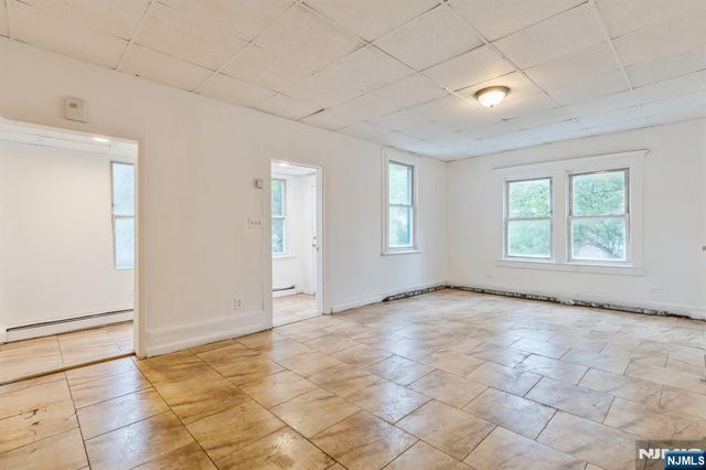 66 Belmont Avenue, Paterson, NJ 07522
