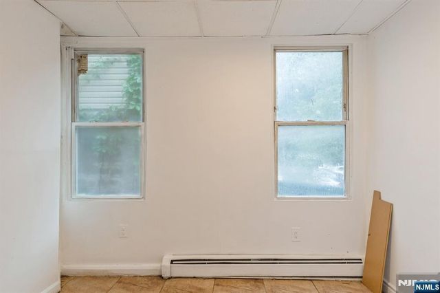 66 Belmont Avenue, Paterson, NJ 07522