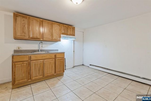 66 Belmont Avenue, Paterson, NJ 07522