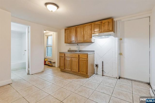 66 Belmont Avenue, Paterson, NJ 07522