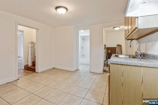 66 Belmont Avenue, Paterson, NJ 07522
