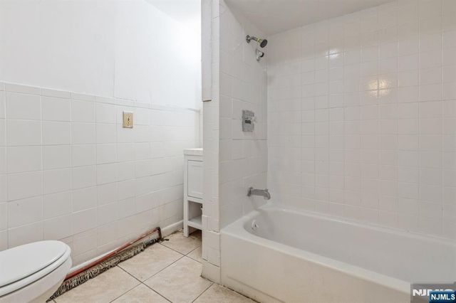66 Belmont Avenue, Paterson, NJ 07522