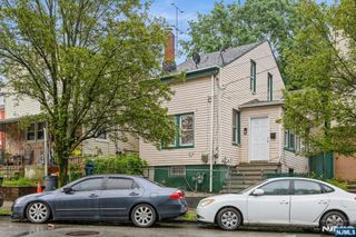 66 Belmont Avenue, Paterson, NJ 07522
