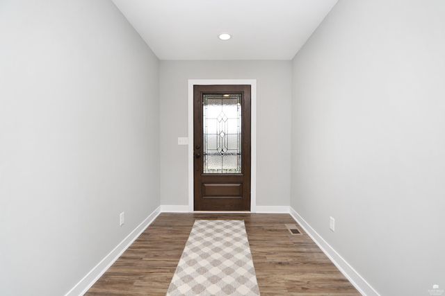 216 Highland Pointe Drive, Manhattan, KS 66503