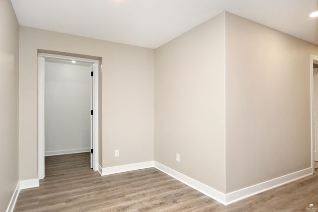 216 Highland Pointe Drive, Manhattan, KS 66503