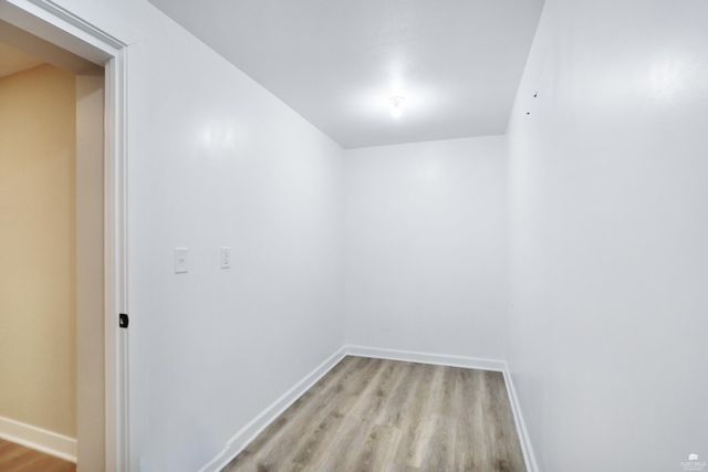 216 Highland Pointe Drive, Manhattan, KS 66503