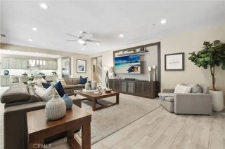 28 Cantar Street, Rancho Mission Viejo, CA 92694